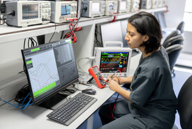 Best Electrical Troubleshooting Services  in Kingston, NY
